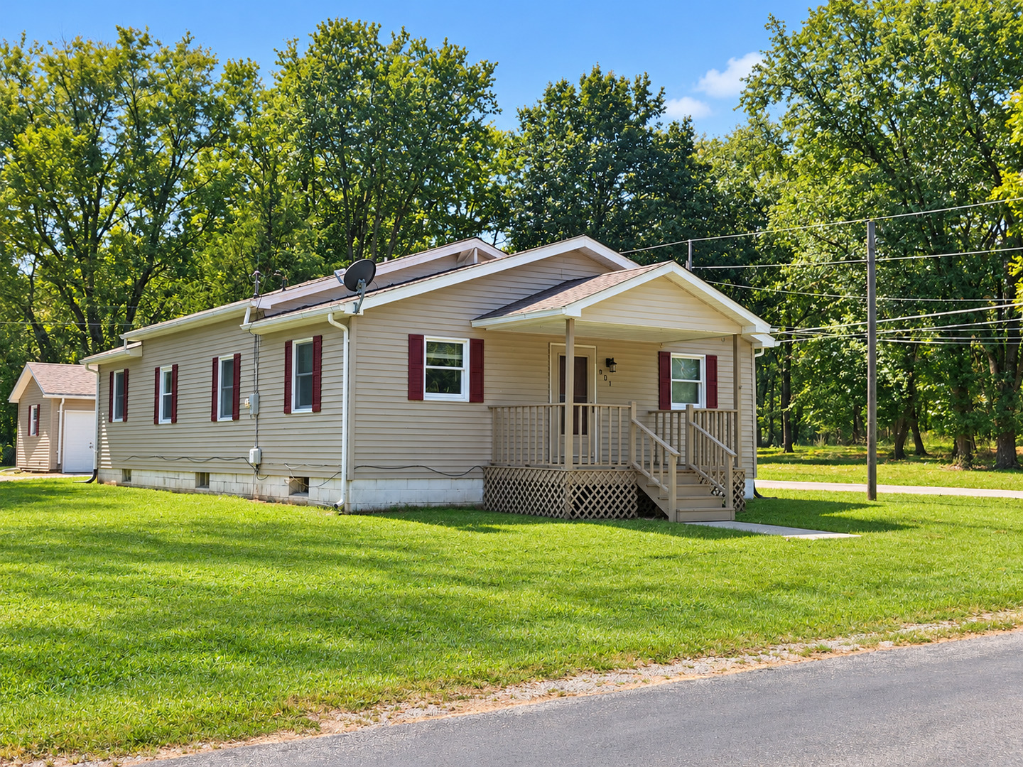 Property photo 1