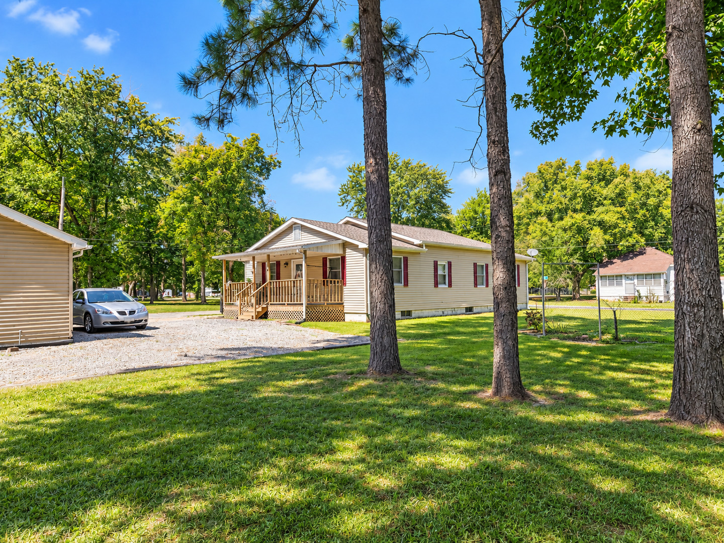 Property photo 3