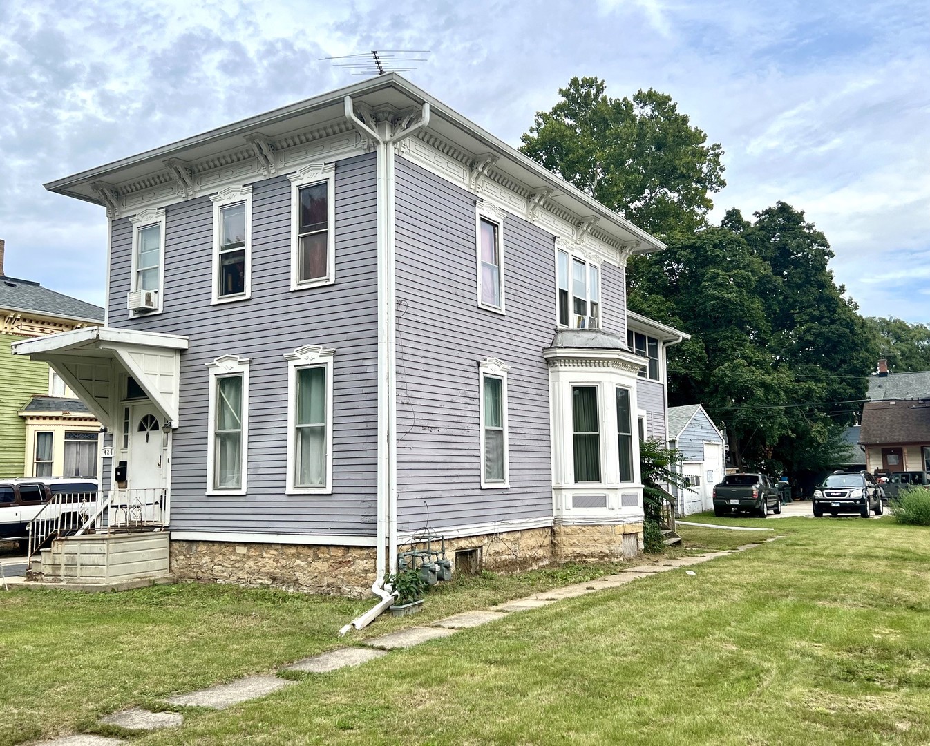 Property photo 4