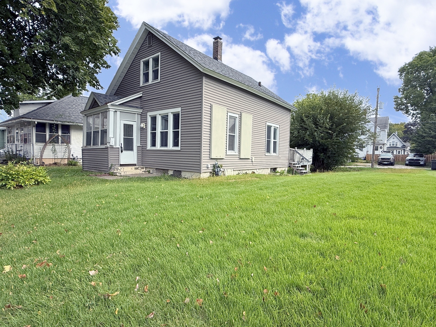 Property photo 2