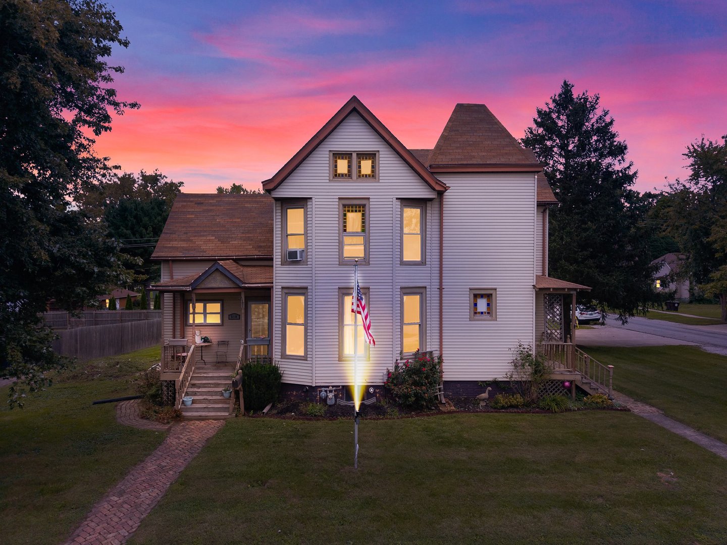 Property photo 3