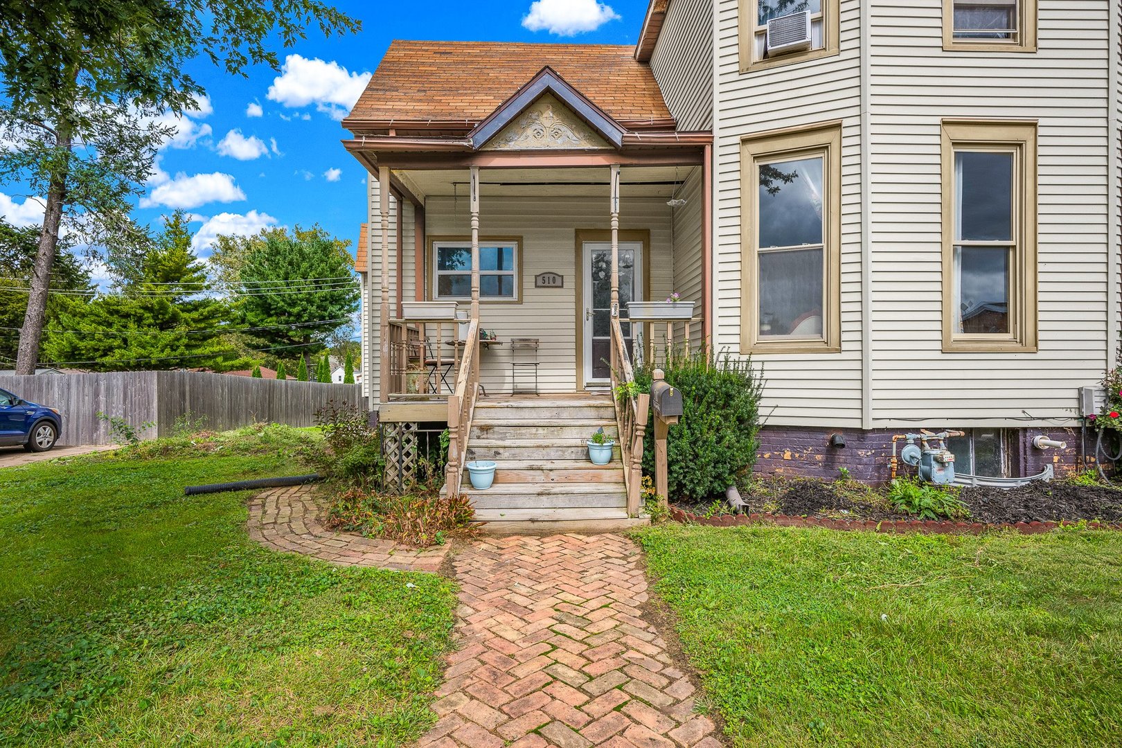 Property photo 4