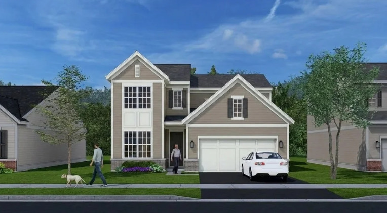 Property photo 1