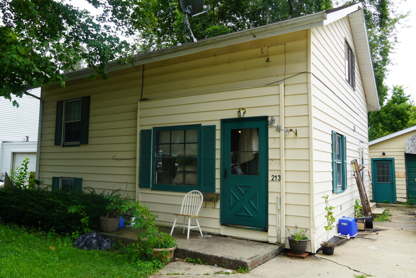 Property photo 3