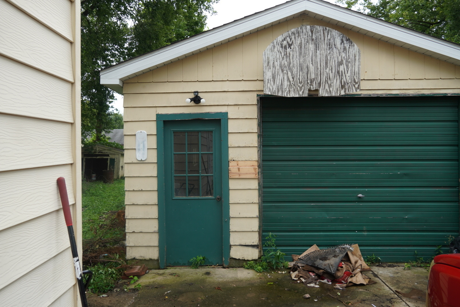 Property photo 4
