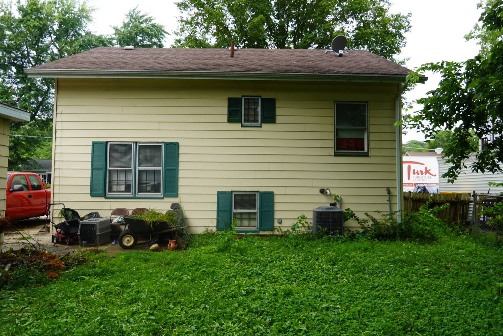 Property photo 5