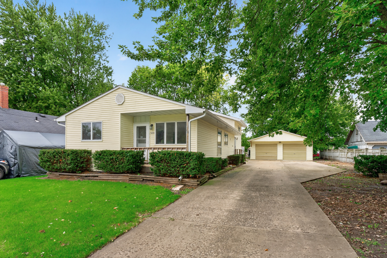 Property photo 1