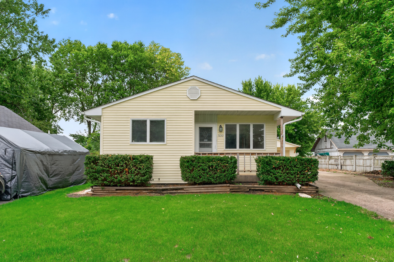 Property photo 2