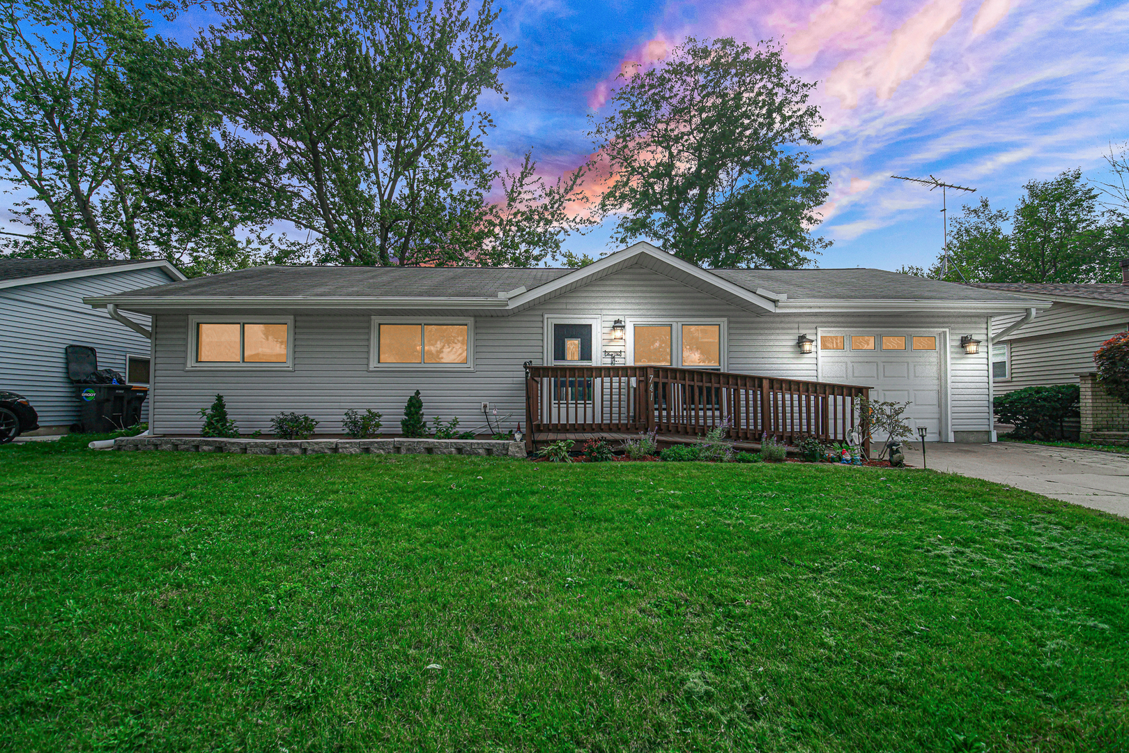 Property photo 2