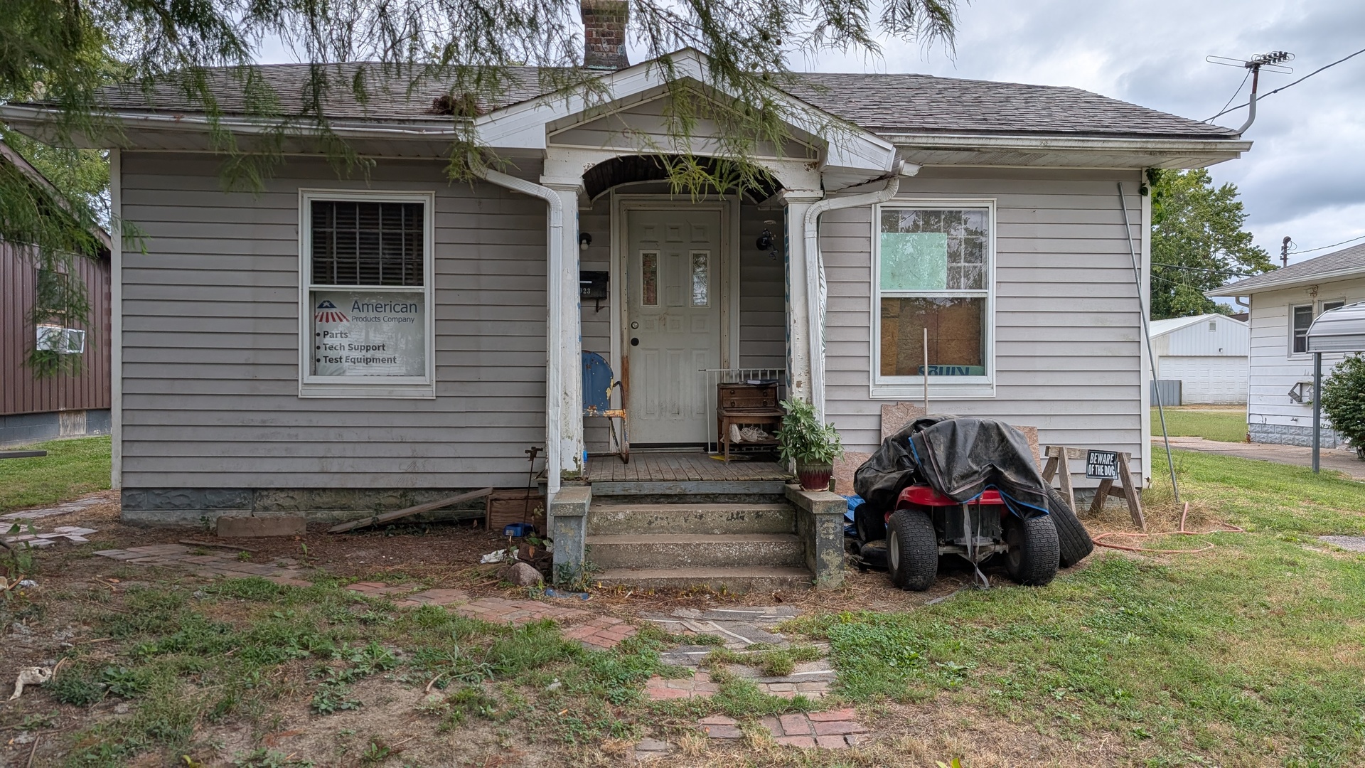 Property photo 1