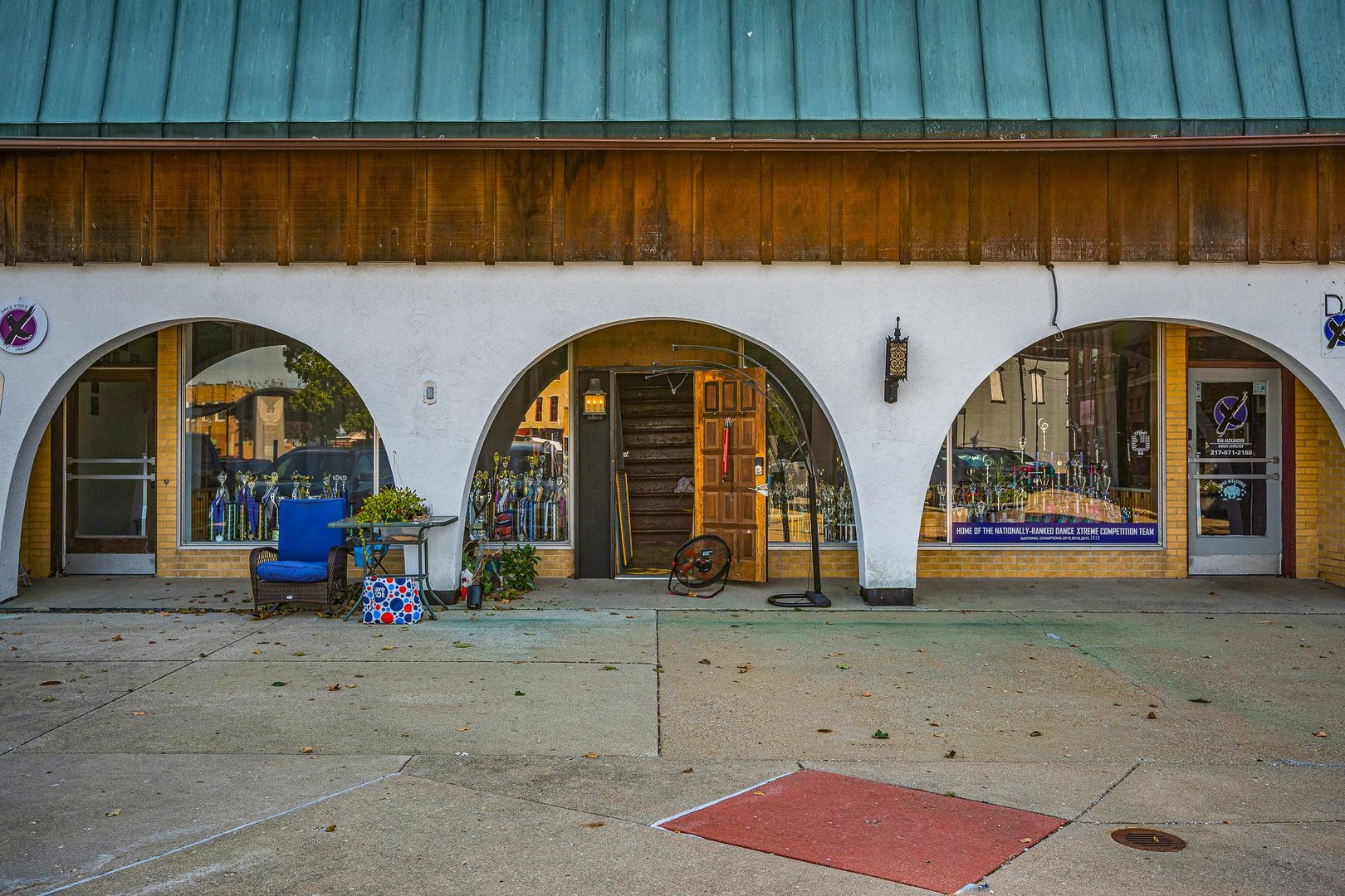 Property photo 3