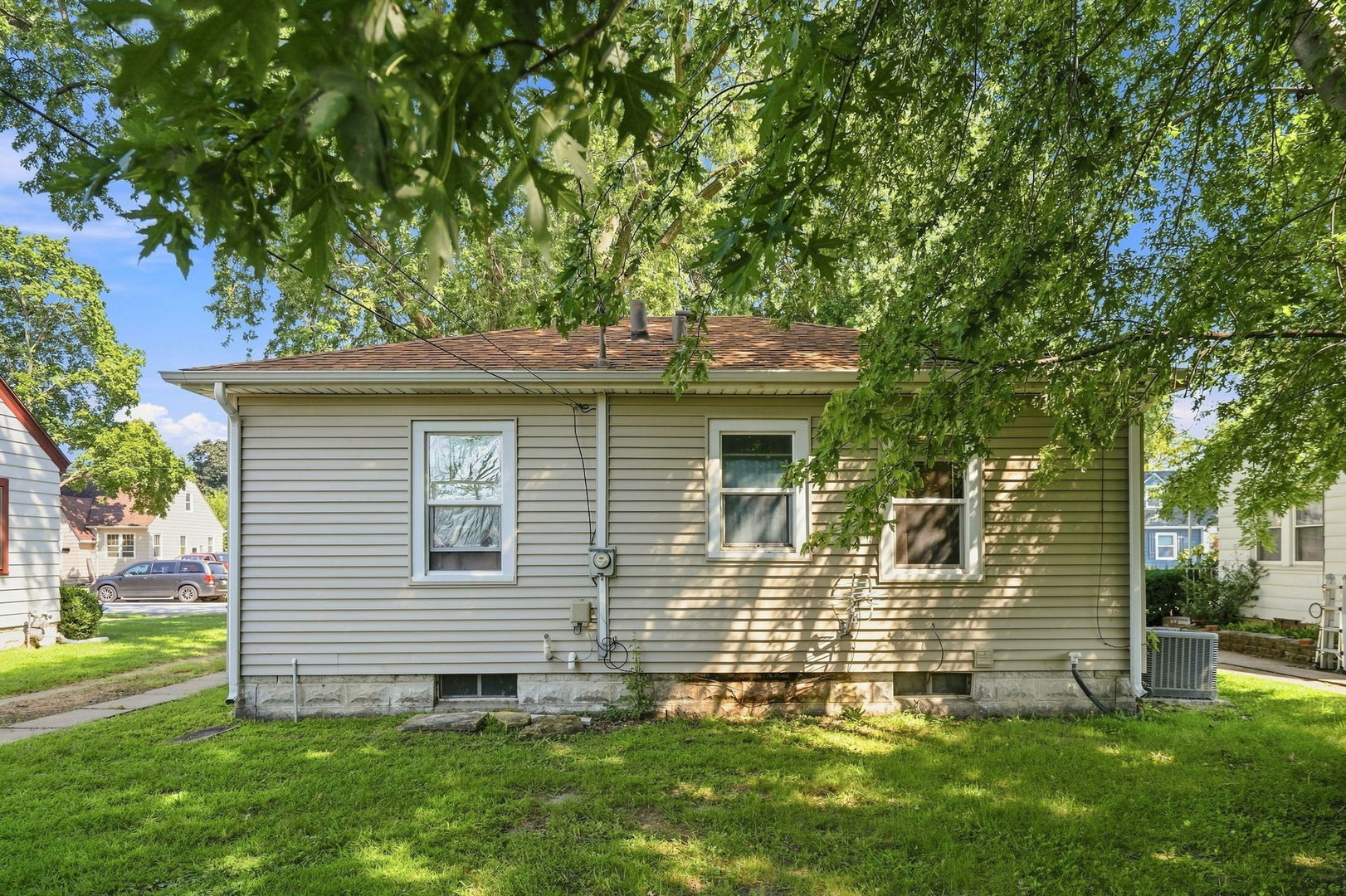 Property photo 2