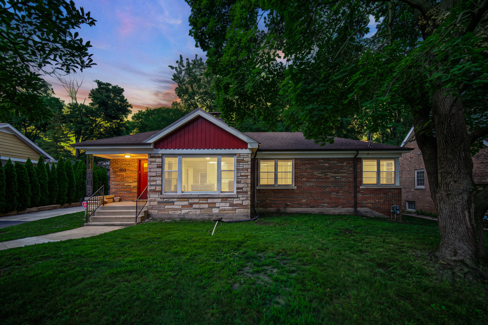 Property photo 2