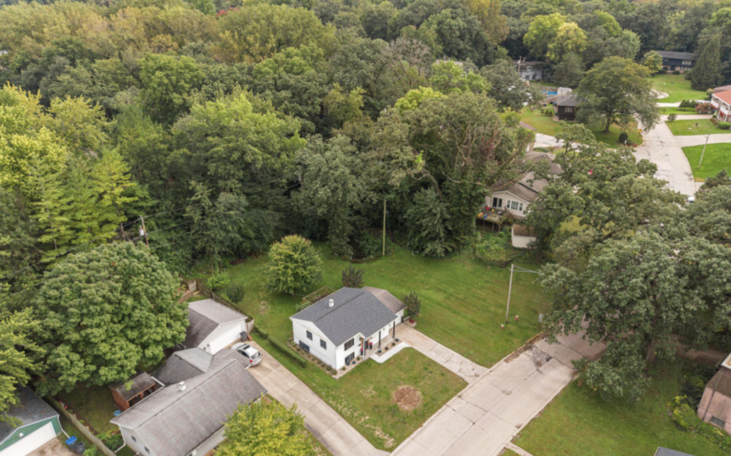 Property photo 5