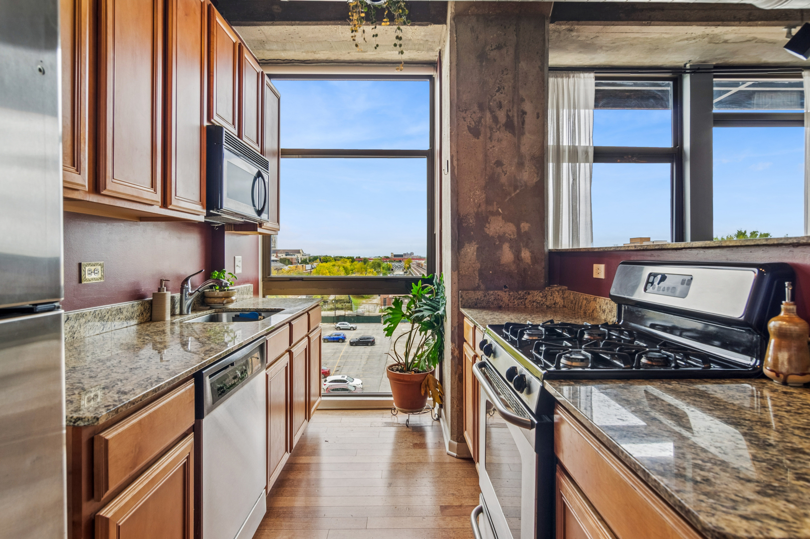 Property photo 5