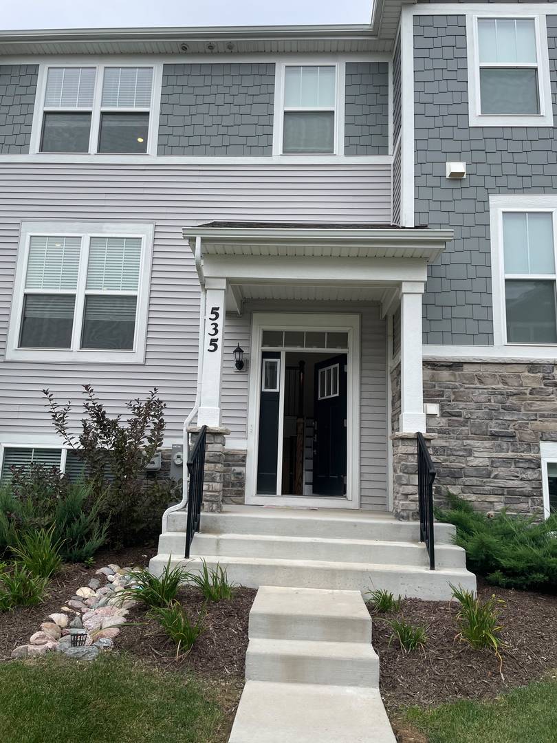 Property photo 1