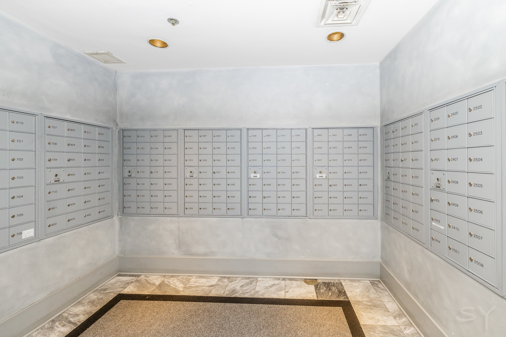 Property photo 29