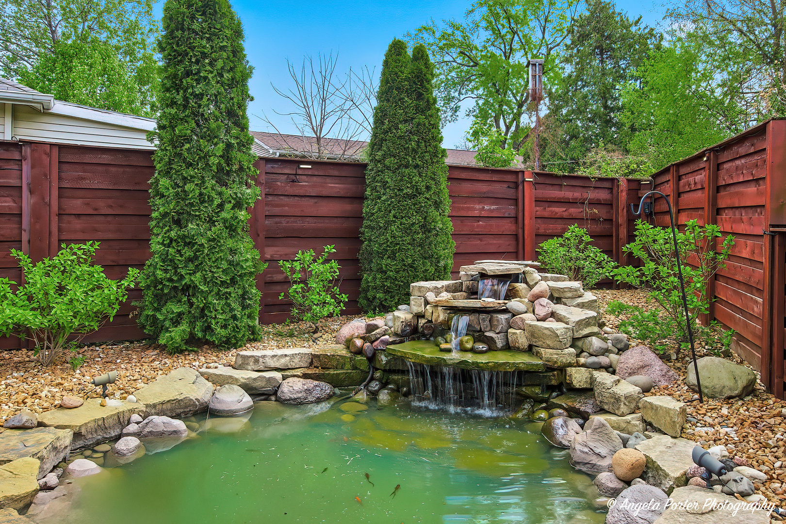 Property photo 34