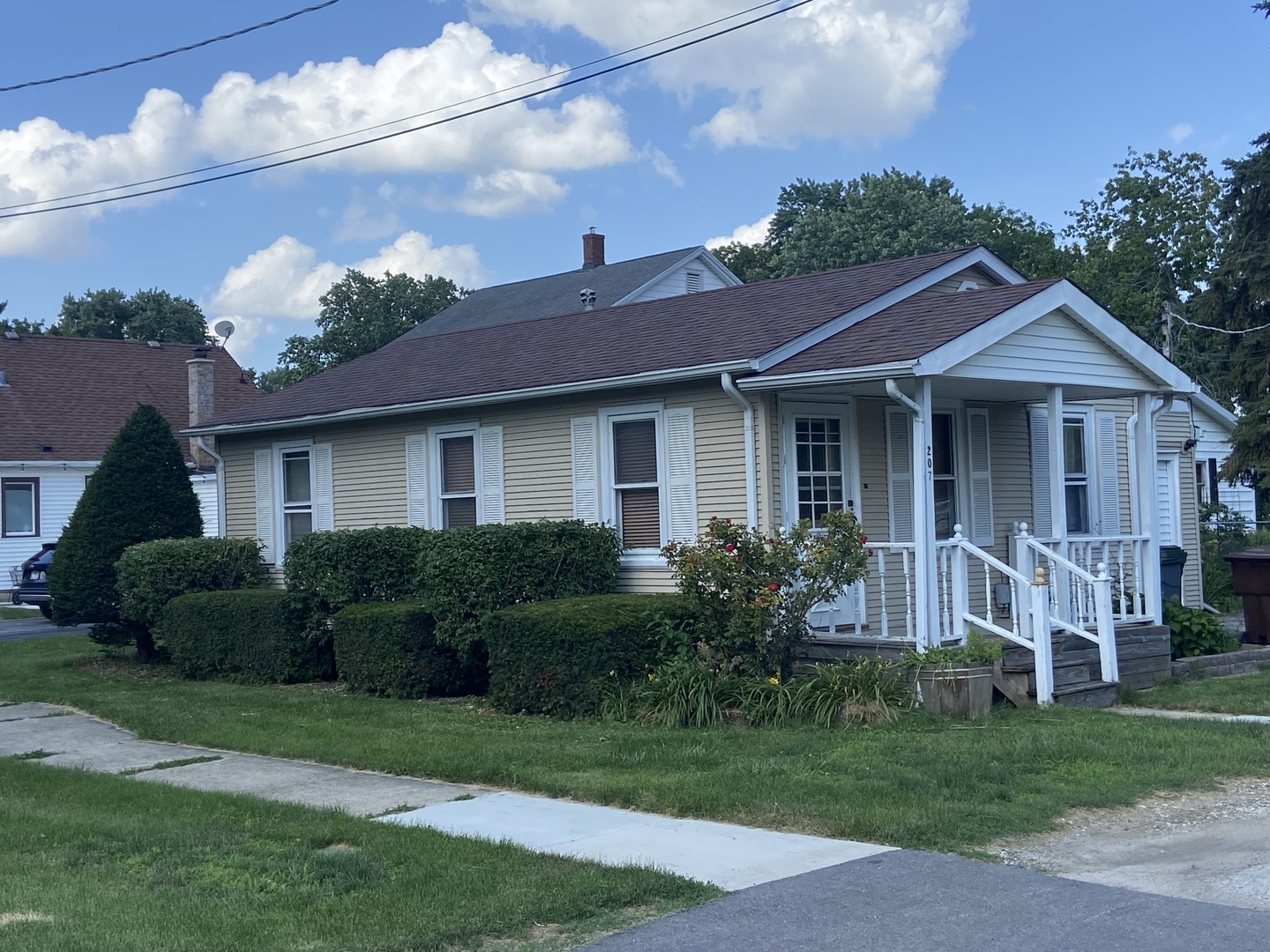 Property photo 1