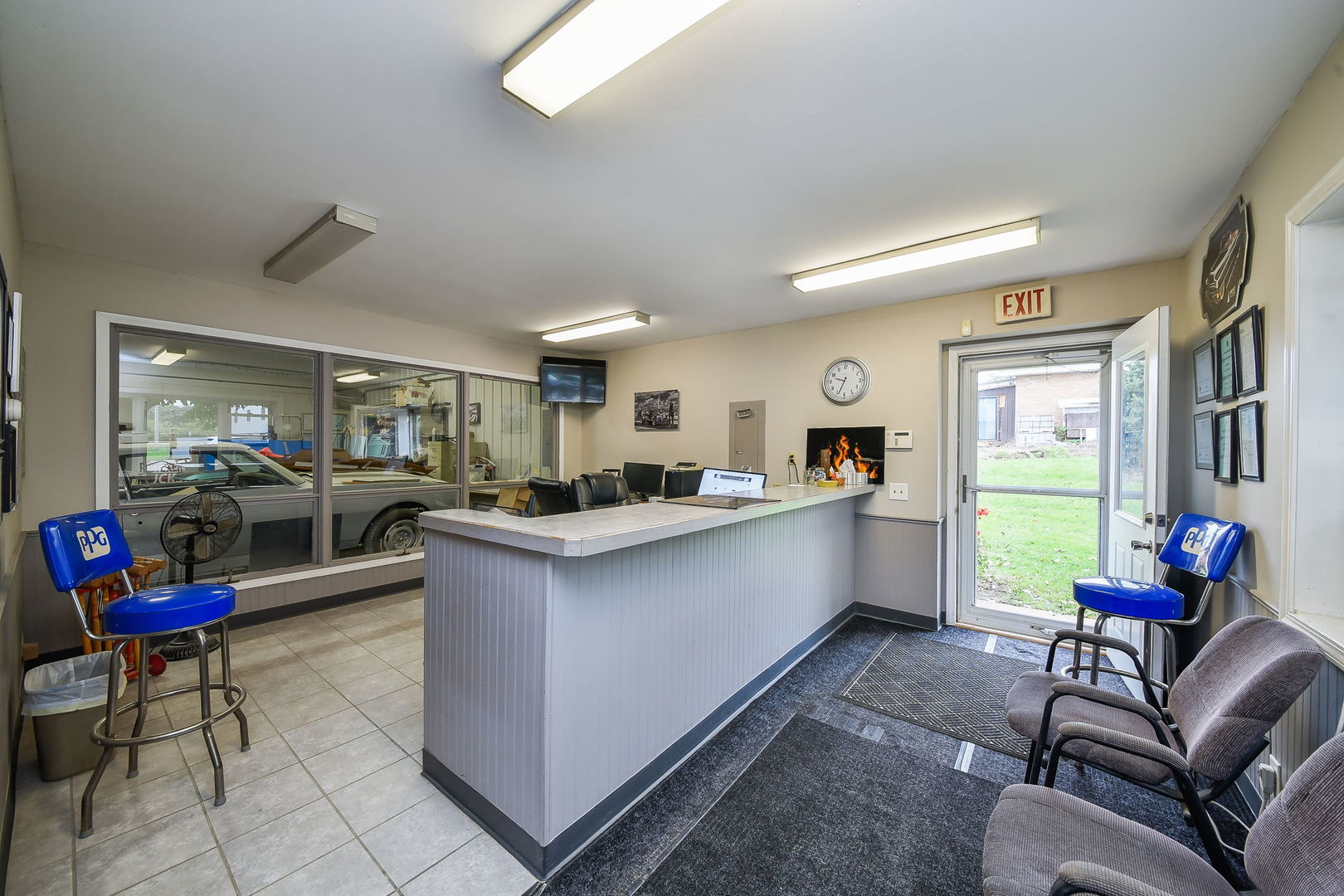 Property photo 3