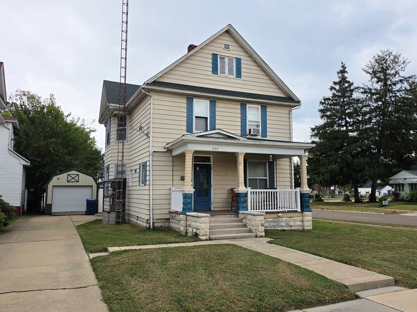 Property photo 1