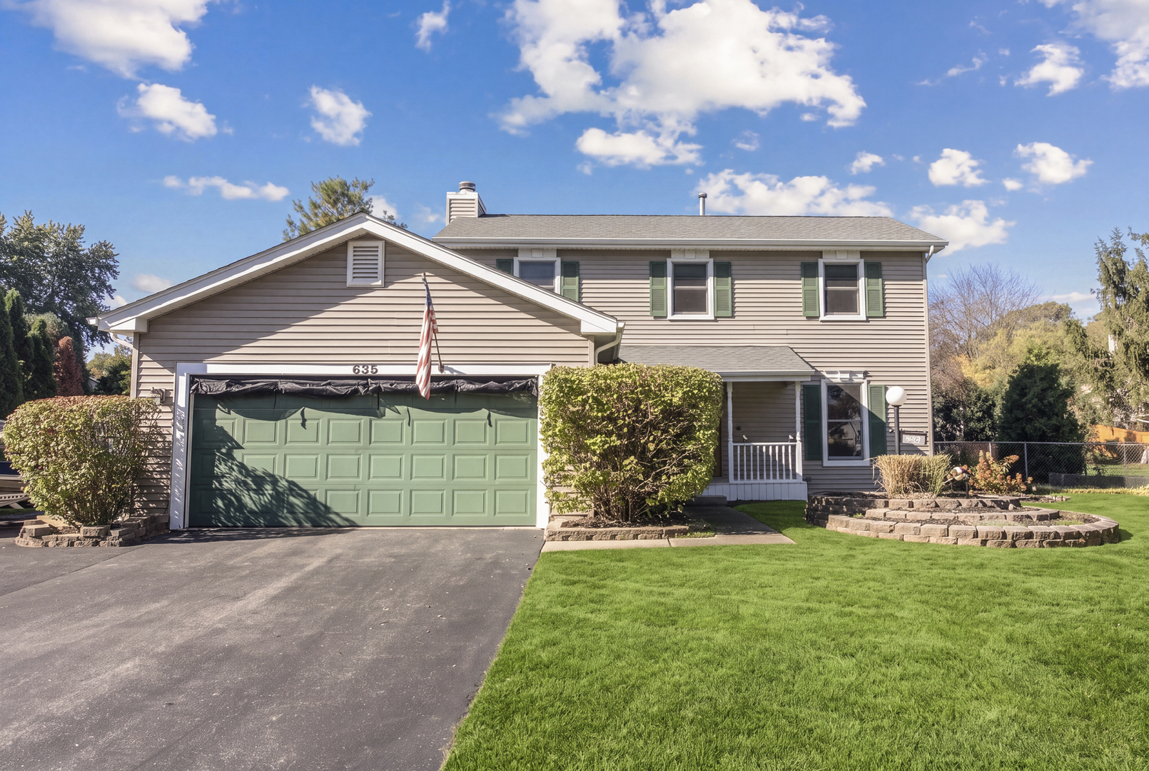 Property photo 1