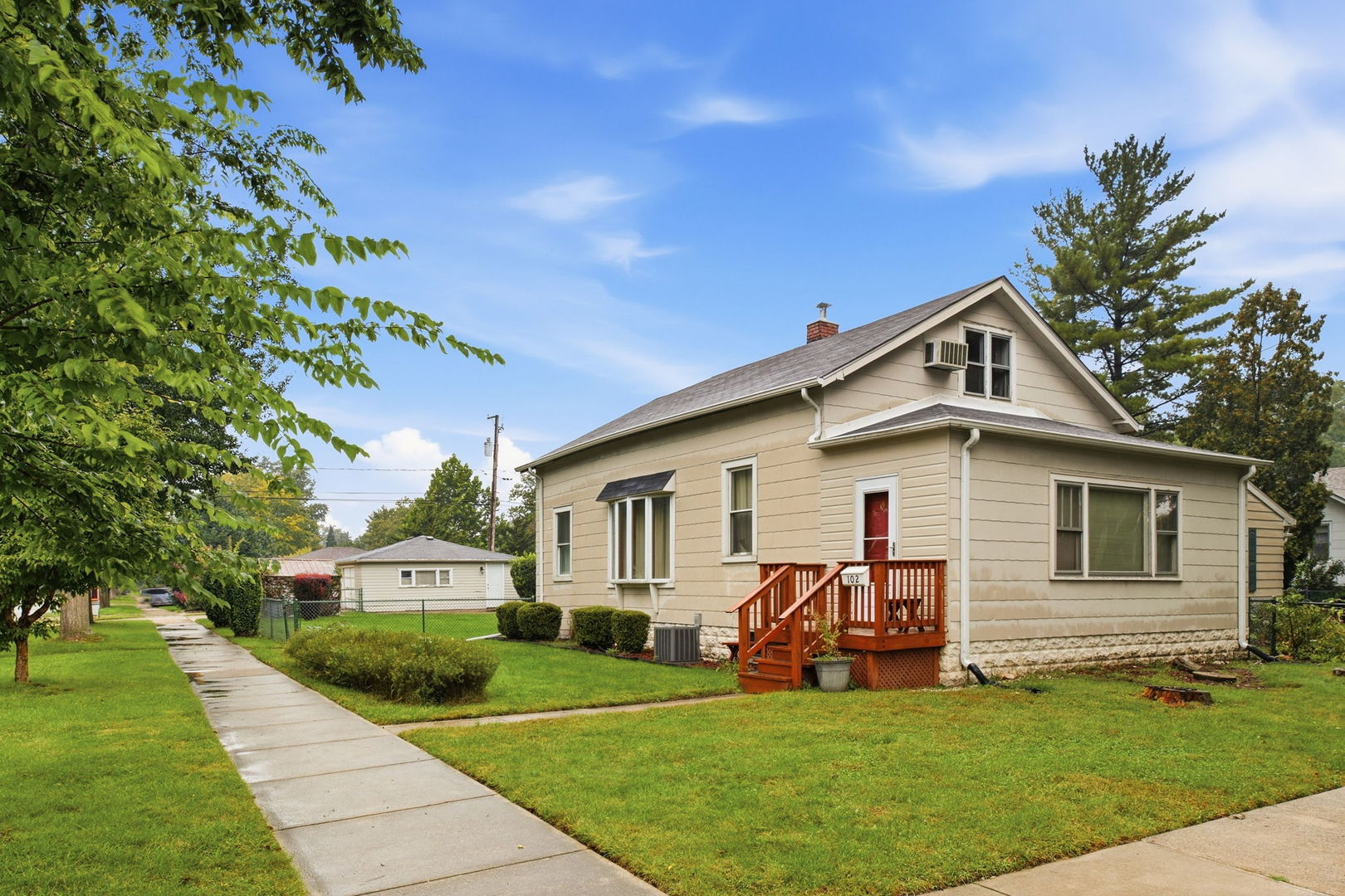 Property photo 2