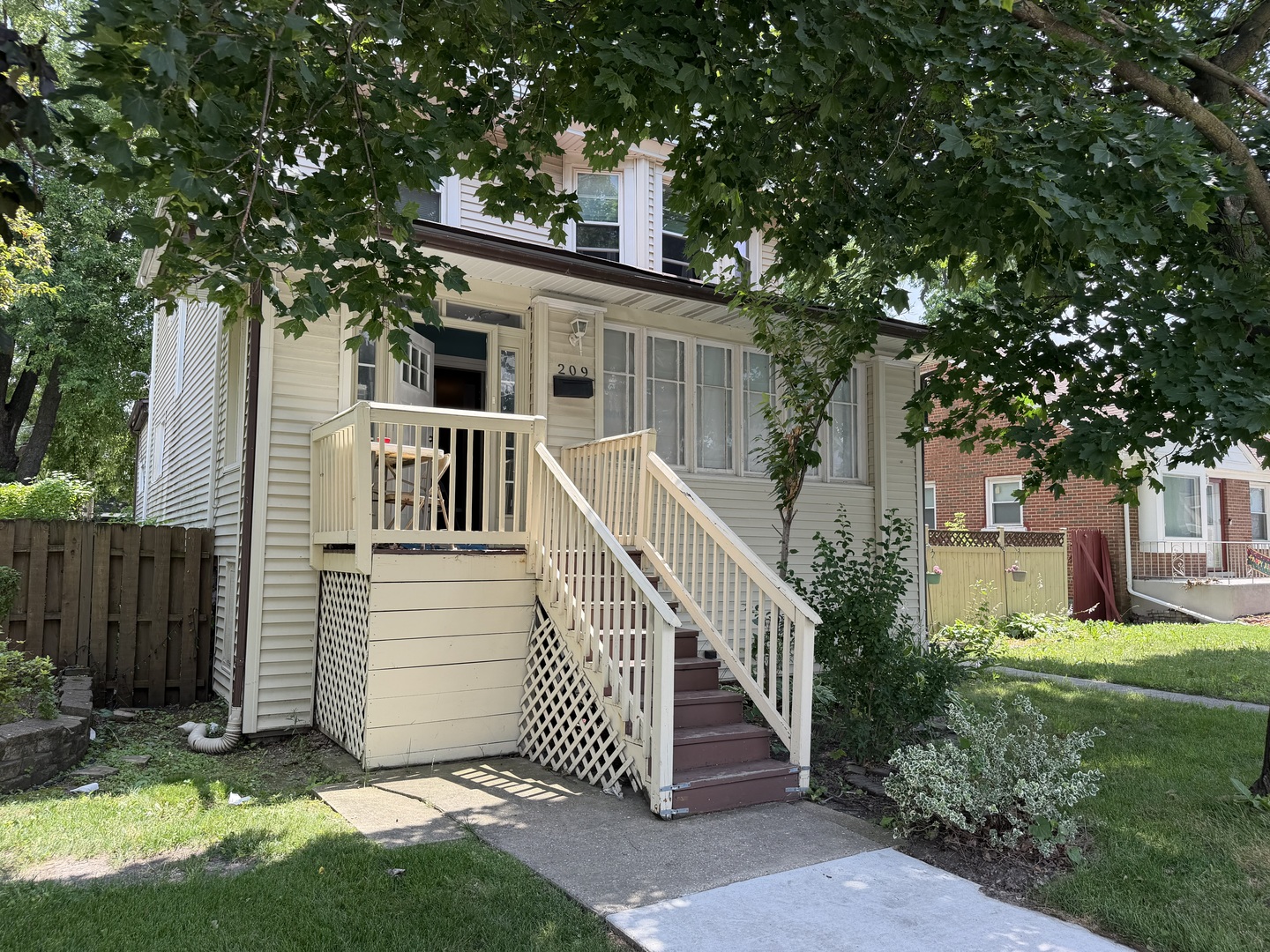 Property photo 2
