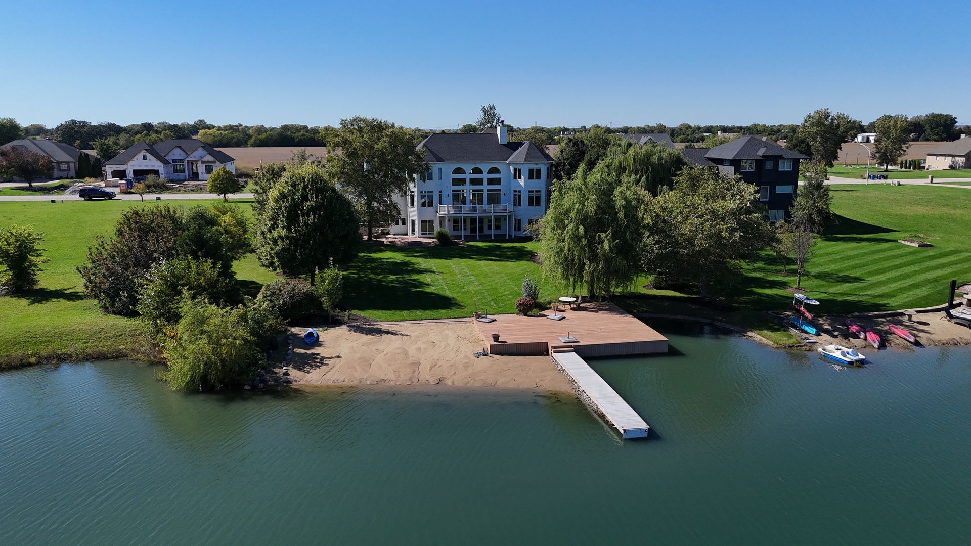 Property photo 4