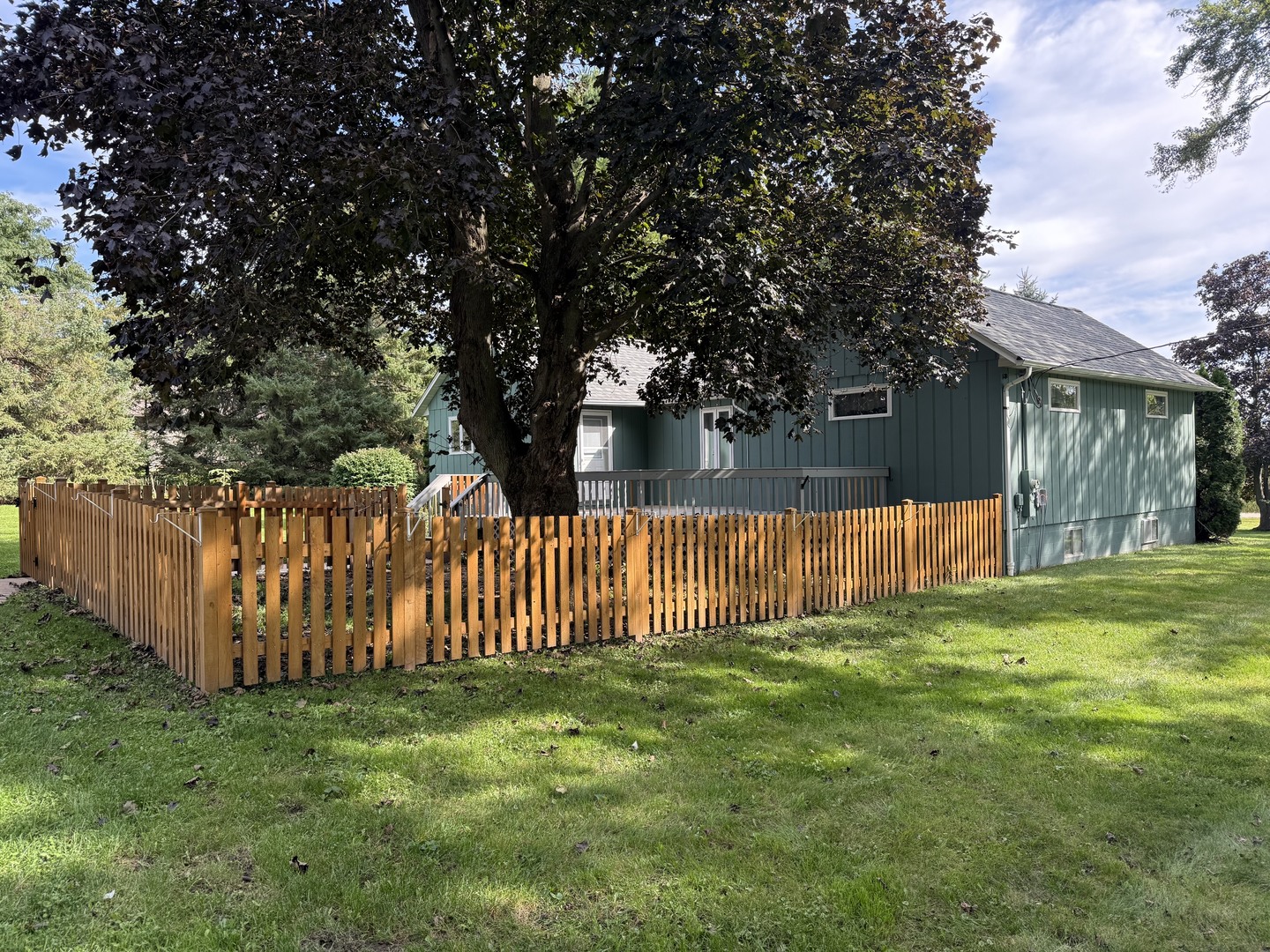 Property photo 4