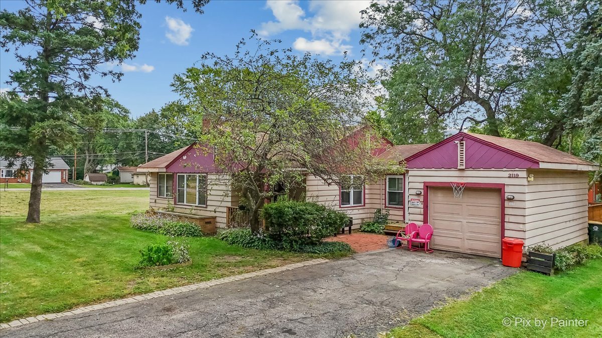Property photo 1
