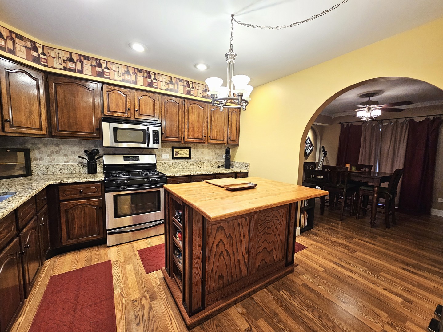 Property photo 5