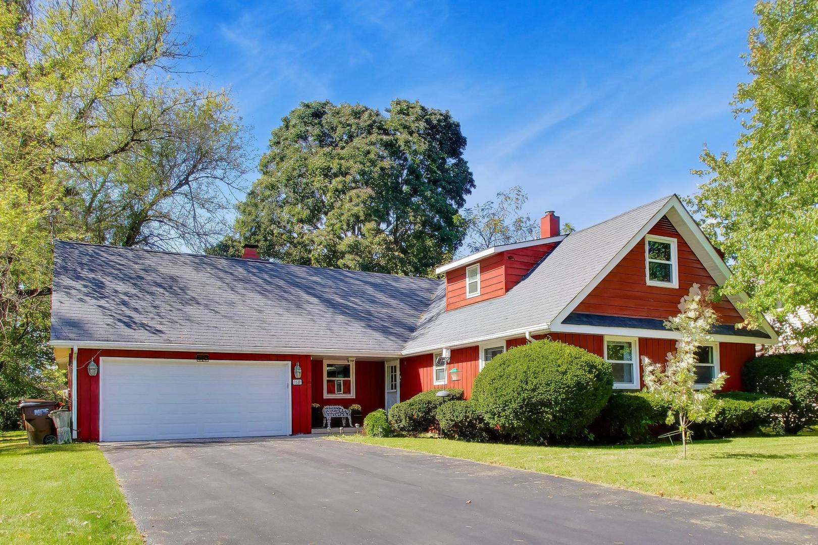 Property photo 1