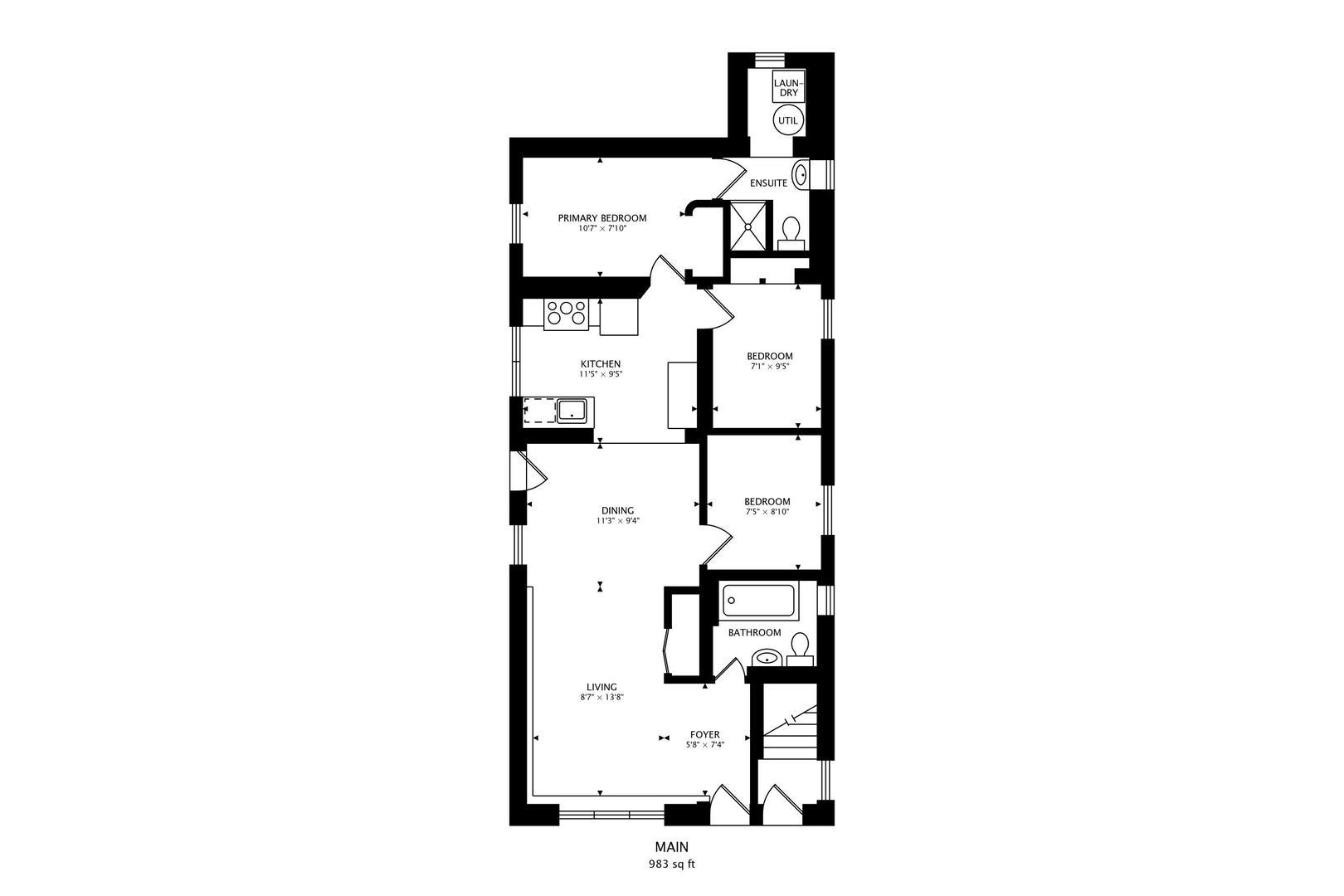 Property photo 3