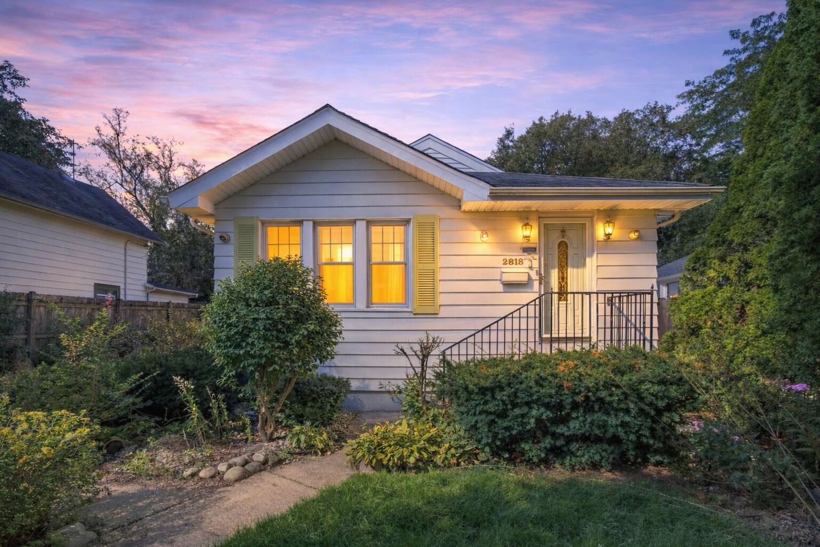 Property photo 2
