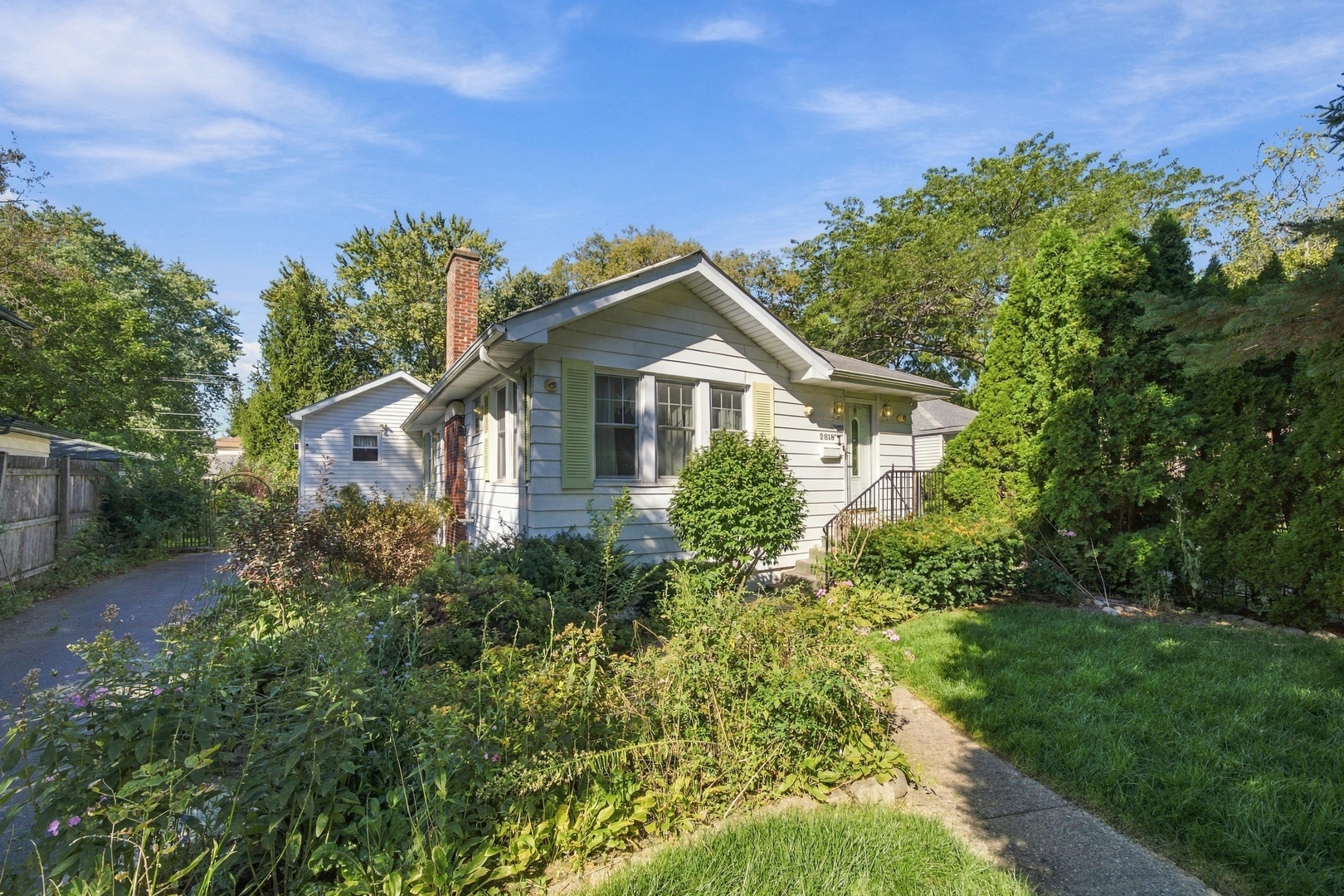 Property photo 3