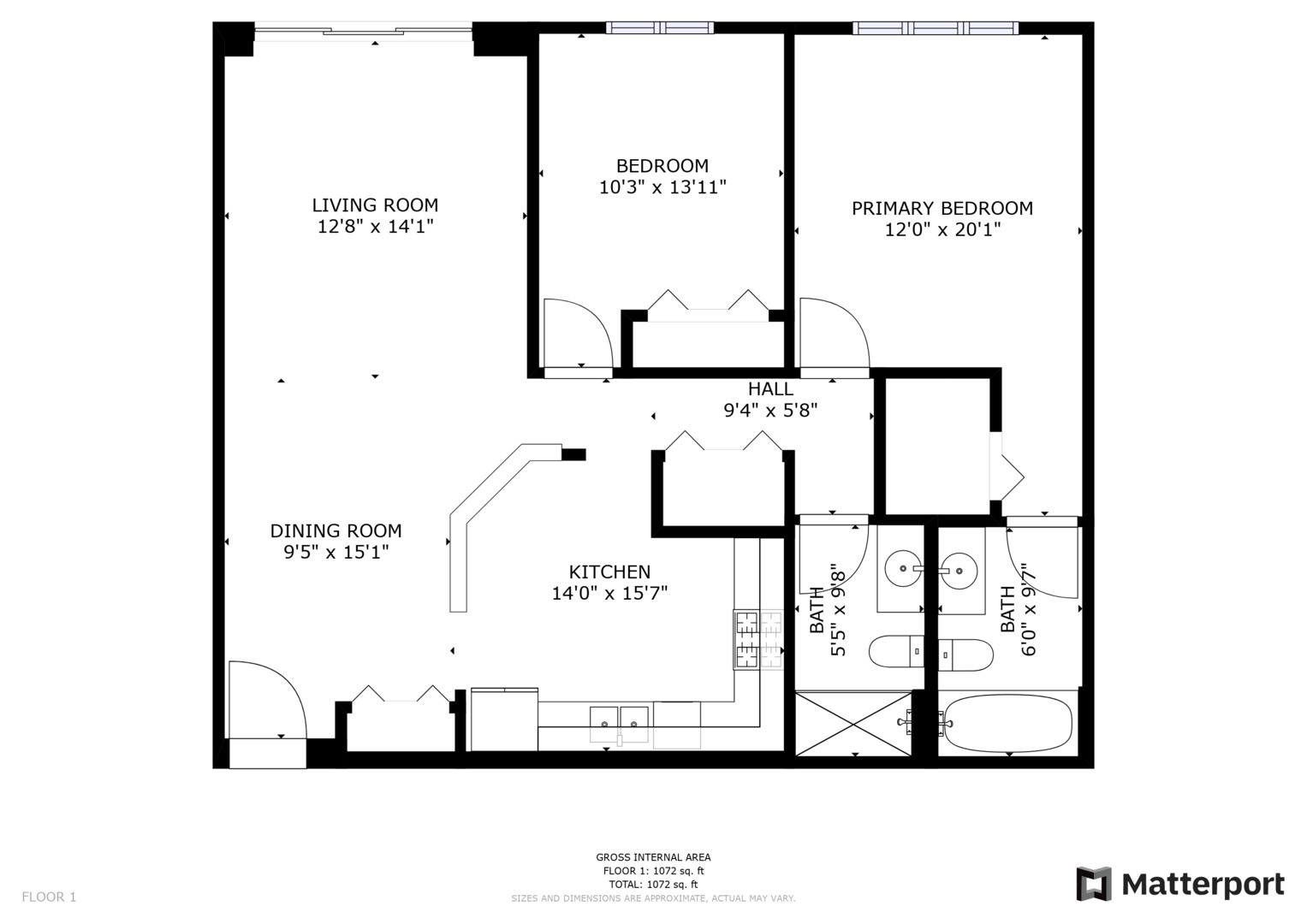 Property photo 3