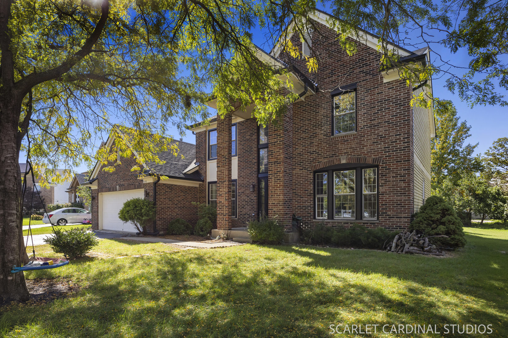 Property photo 3