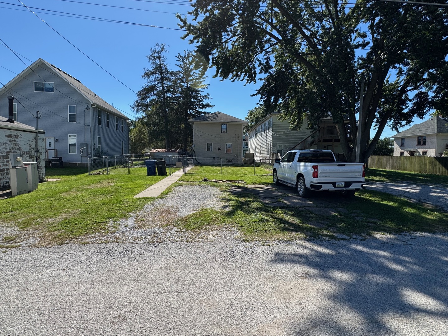 Property photo 5