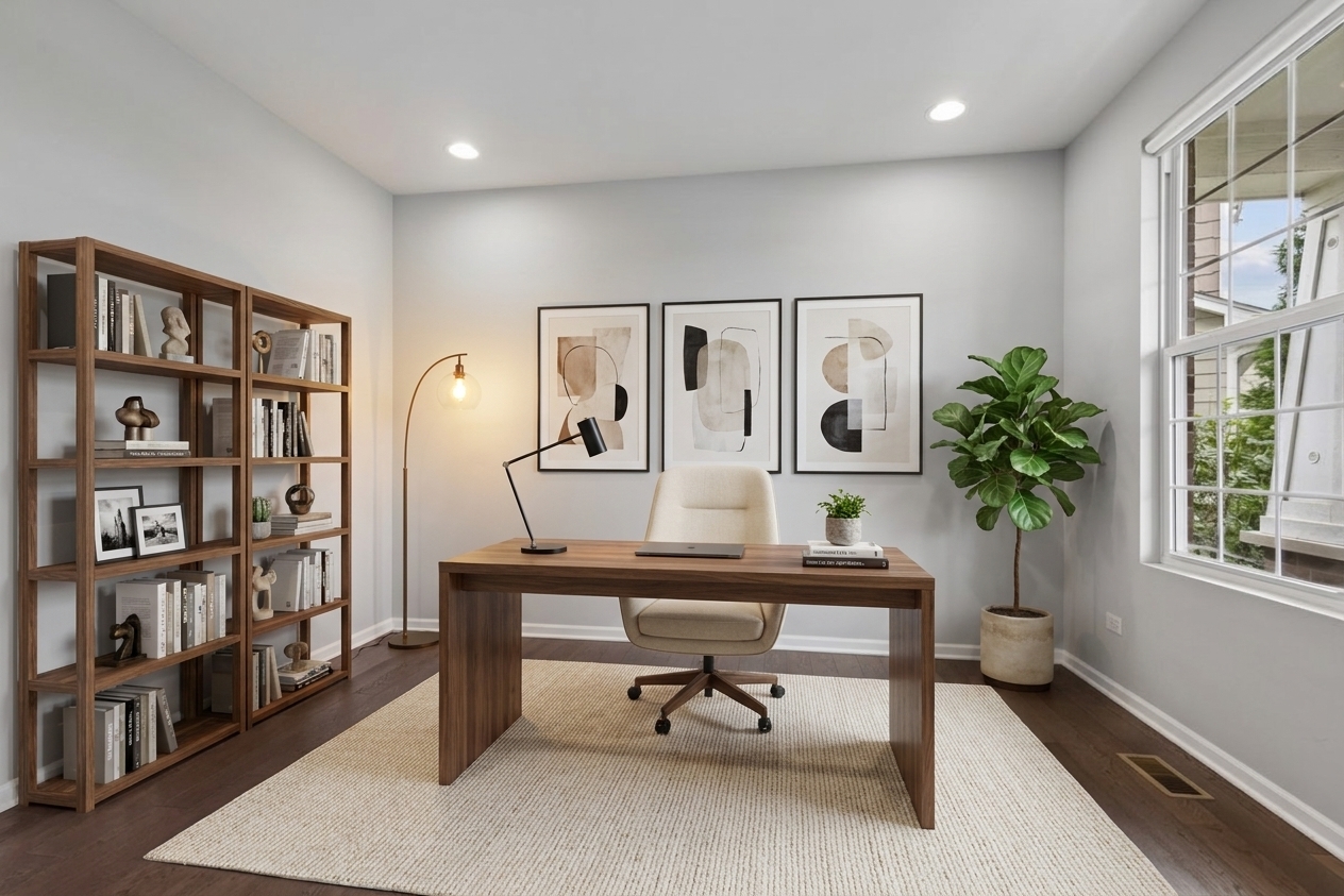 Property photo 4