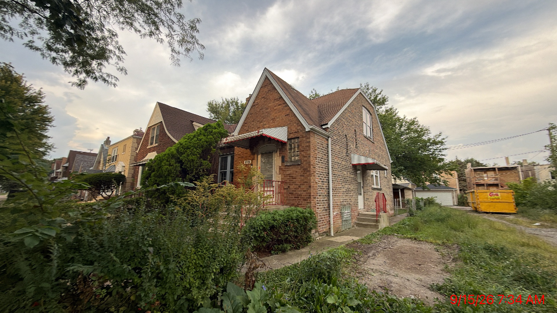 Property photo 3