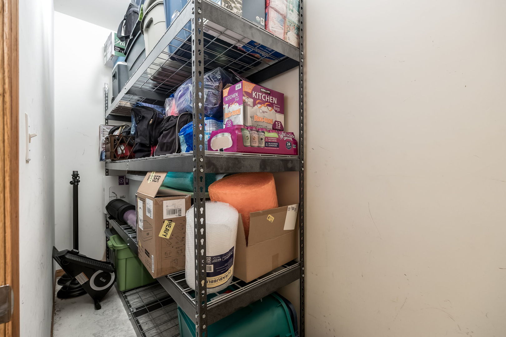 Property photo 27