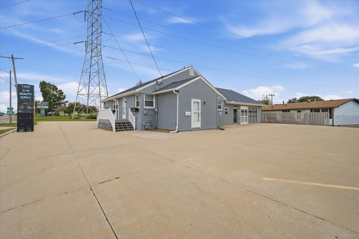 Property photo 3