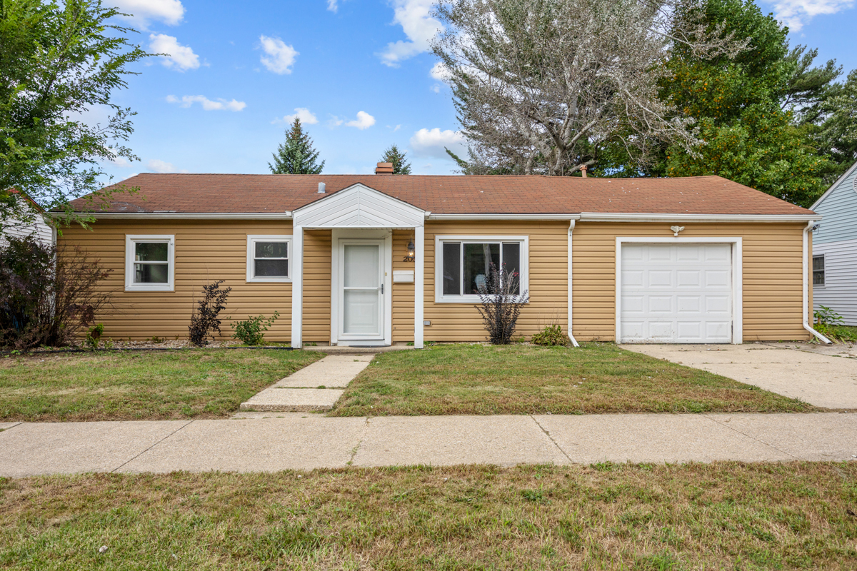 Property photo 1