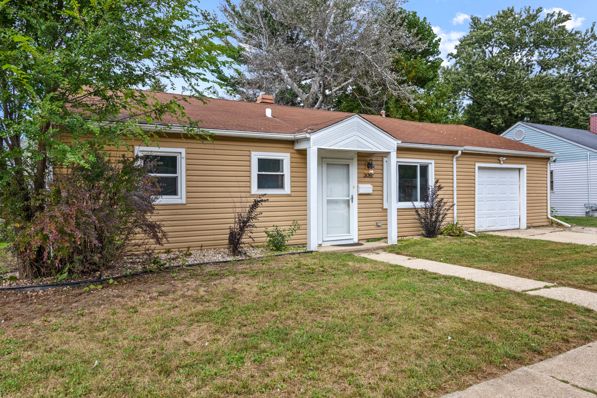 Property photo 2