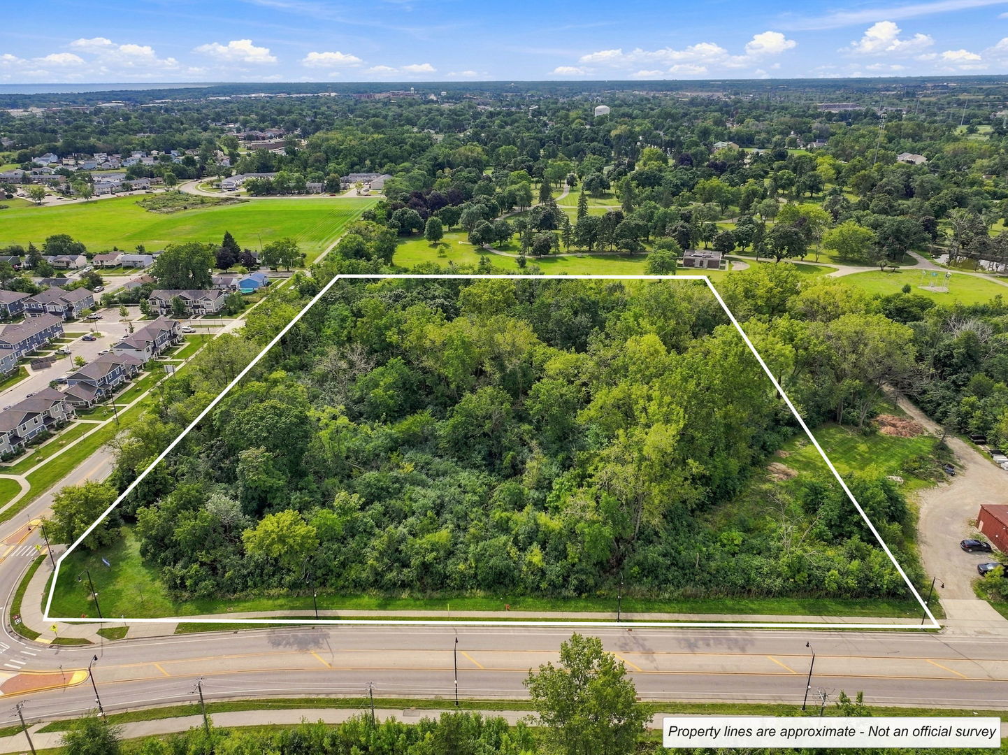 Property photo 3