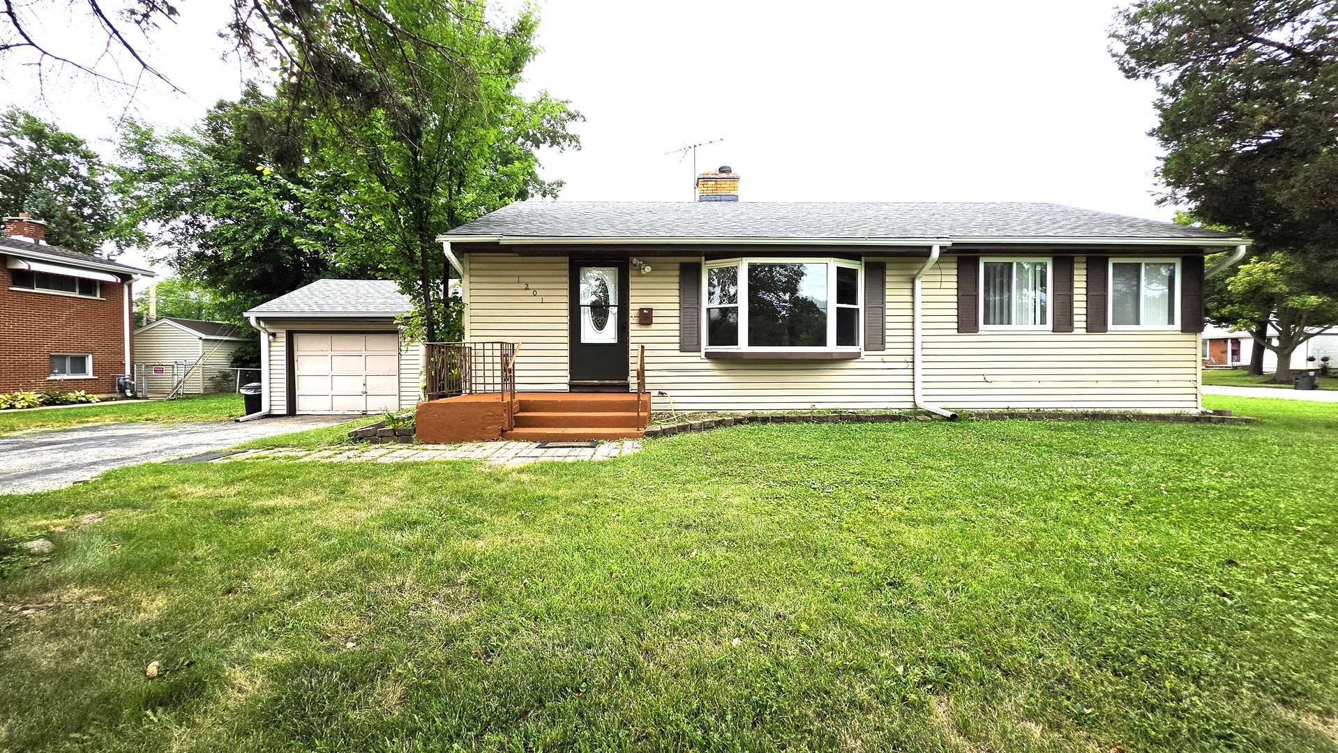 Property photo 1