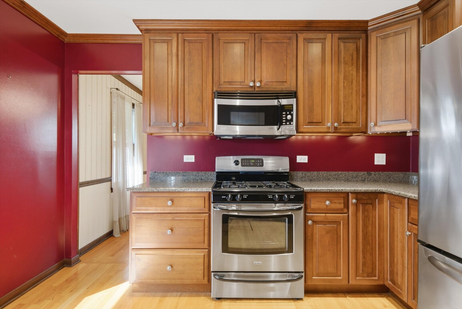Property photo 4