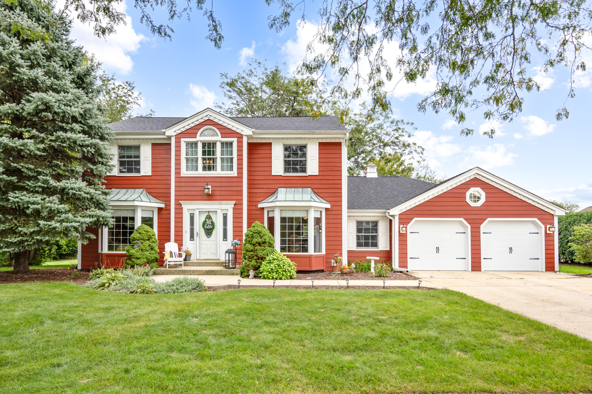 Property photo 1