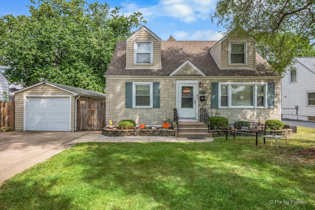 Property photo 1